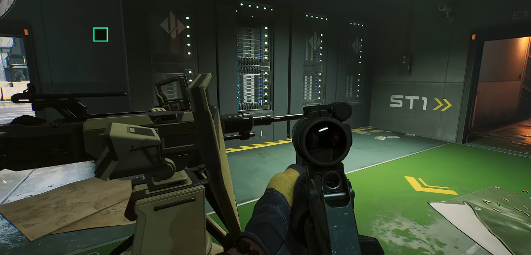 断投入青训 断投入青训