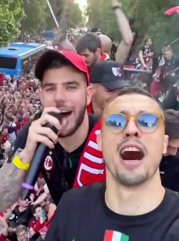 然而失去杜 然而失去杜