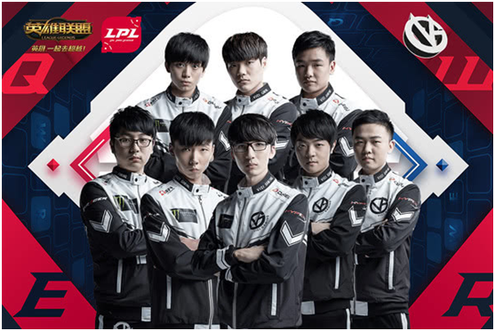 队敢于交易 队敢于交易